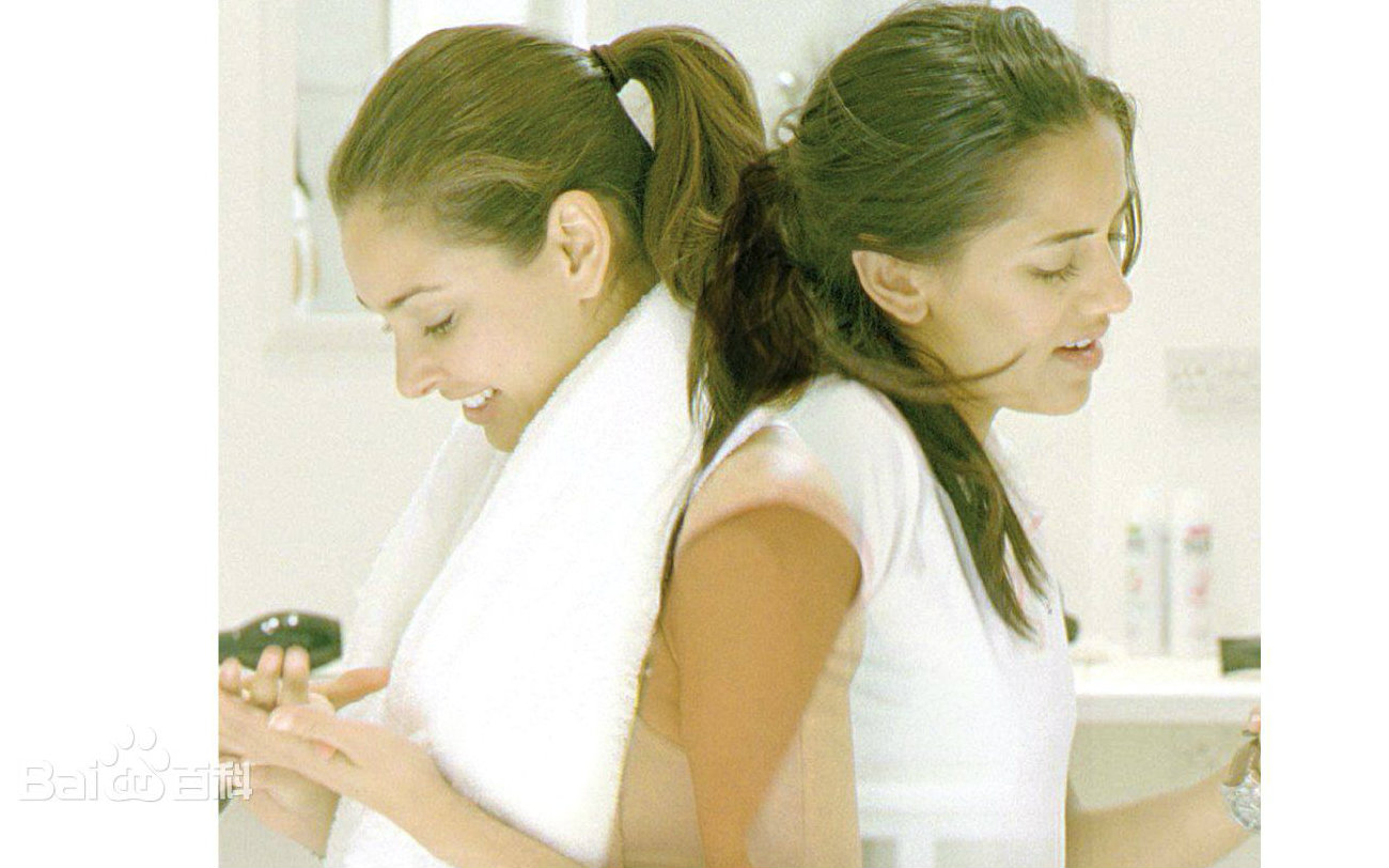 同心难改_视频在线观看-爱奇艺搜索