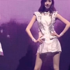 #金泰妍  #韩国女团  #少女时代