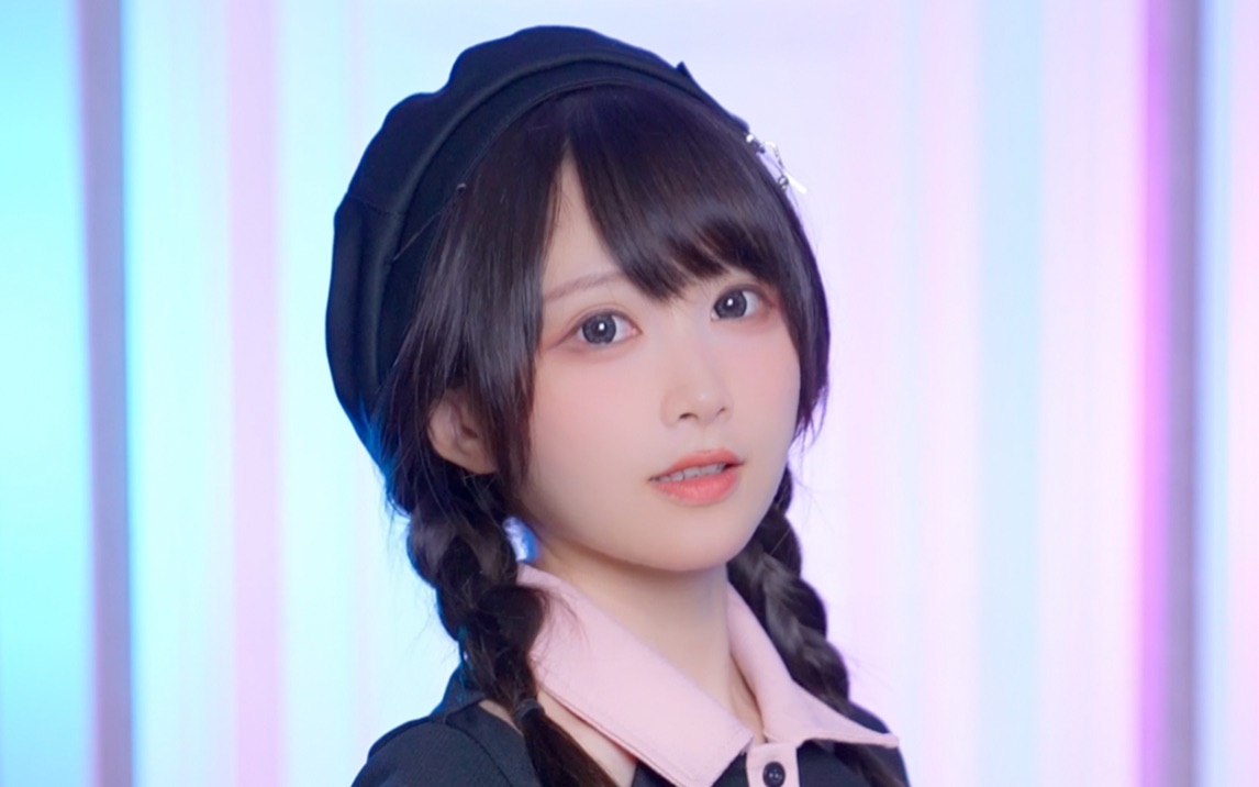 Not recommended for streaming