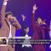 180825.柳熙烈的写生簿.Super Junior D&E.2Cut