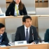 侵犯人权！中国大使在人权理事会谴责日本向海洋排放核污染水
