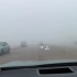 大雾、没有车道线，问界M5智驾版也能智驾，猛不猛？