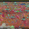 【文明6 GLaYD PVP】8.15 突然发现有个存货没发 阿兹特克FFA_文明6