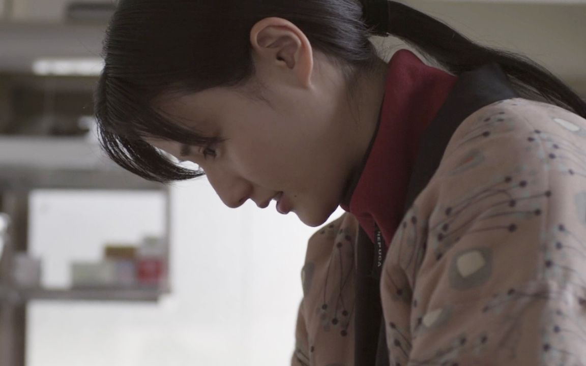 豆瓣9分，不能错过的日本电影，拍出了成年人“最向往”的生活