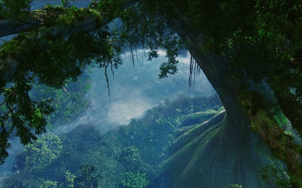 (燃向)欧美电影混剪-Animals下载(AV5401155