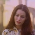 70年代美国艾薇女神：安妮特海雯 气质优雅淡如菊