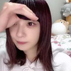 221202 ≠ME 菅波美玲 SHOWROOM配信