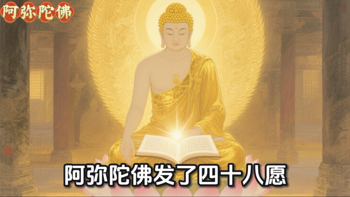 末法时期，学佛修行应该选择什么法门呢？