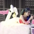 【SNH48李佳恩】星梦打歌舞台复赛第二场第一轮《Lolipop》三机位横版直拍【4k 60p】