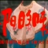 【剧情/喜剧】太阳的味道-1998-国语无字