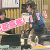 【中字】测握力时大喊“妃菜喜酱”的亚玖璃/喊“芽衣”的大熊/喊“姐姐”的ふり