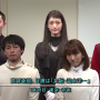 【AKB48】高城亜樹、目標是「女版・温水洋一