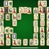 Mahjong Epic 关卡21