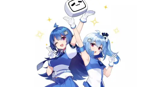 哔哩哔哩国内国际版区别