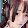 蔡小熊小野樱