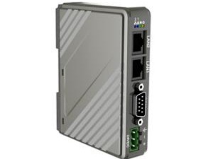 WeinView威纶通触摸屏入门到精通全套视频