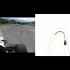 AMZ Racing Driverless Test