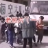 1996年的上海浦东第一八佰伴张杨路