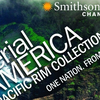 Aerial America 航拍美国