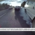 特斯拉摄像头拍下的交通事故和车祸实况（Model 3大战美国路怒）