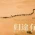 王菲 最新电影主题曲《归途有风》完整版 抢先听