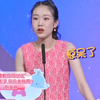 男嘉宾直言：生孩子很舒服的，干嘛不生孩子