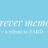 Forever Memory~Tribute to ZARD~ 11-Just Believe in love