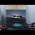 【黑胶试听】喜多郎 丝绸之路II 1980年原版