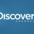 [台版16P]Discovery Channel 解构日常用品