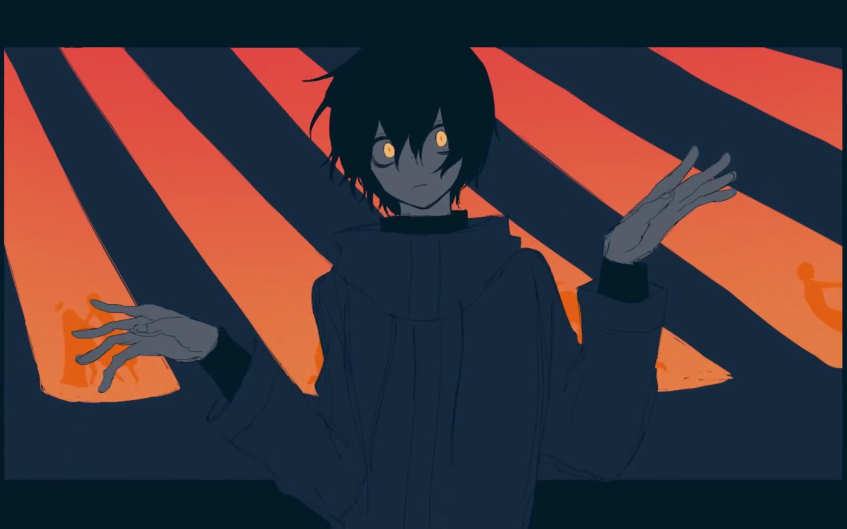 1080p-yellow-bilibili