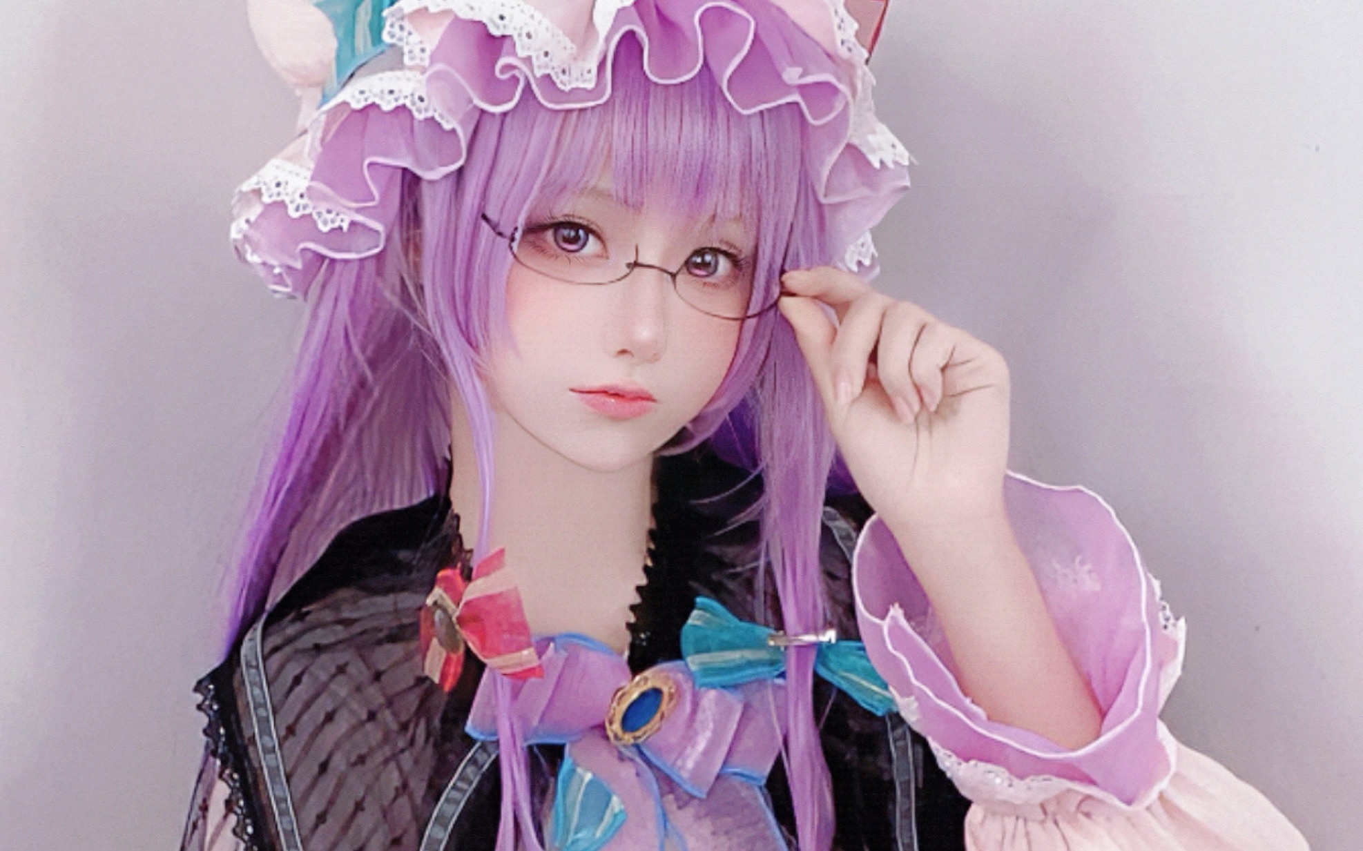 q-cos-rikushi-rikushi