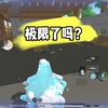 半夜睡不着和两个好朋友撞车结果_香肠派对手游