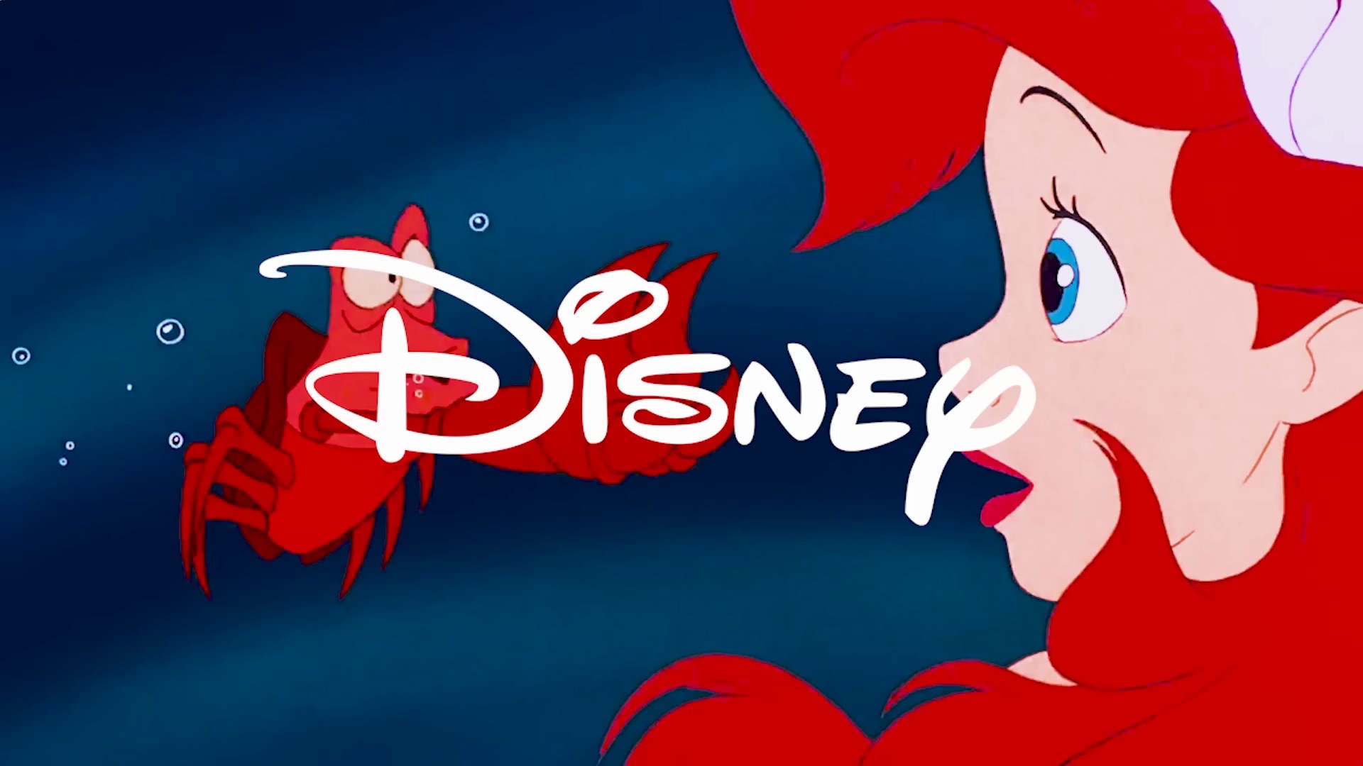 【Playlist】 无论什么时候听心情都会变好的迪士尼音乐˚₊‧ 🏰 �