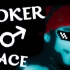 【哲学】Poker♂Face