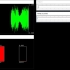 VadNet - Real-time Voice Activity Detection using Deep Neura
