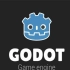 【已完结】Godot4.0零基础入门游戏开发制作教程