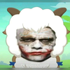 小丑