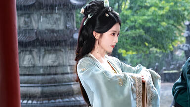 2025-8-17 <em class="keyword">赵佳</em>直播，弹古筝首秀，不能错过的现场表演 （30分钟左右处开始）