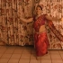 印度舞教学（164）Pinga Dance - Lavani Steps