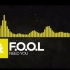 【F.O.O.L】Need You【Monstercat Release】
