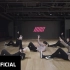 【官方超清】iKON Why Why Why练习室版舞蹈公开