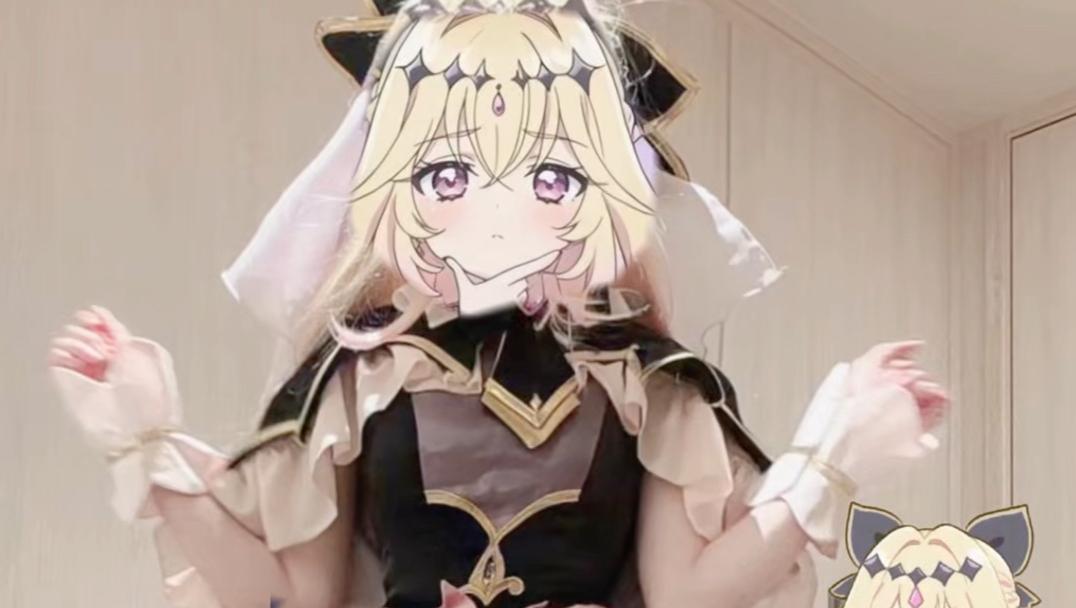 最喜欢萝莉妈妈了
