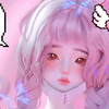 【模拟人生4】bobibobibobobibo~_模拟人生4
