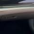 #比亚迪#汉EV荣耀版，17.98万元起售，提供多种购车方案，可贷60期#电比油低荣耀出击