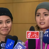 【1080P修复】Twins首度登上红馆，为ichiban兴奋彩排紧张到不行