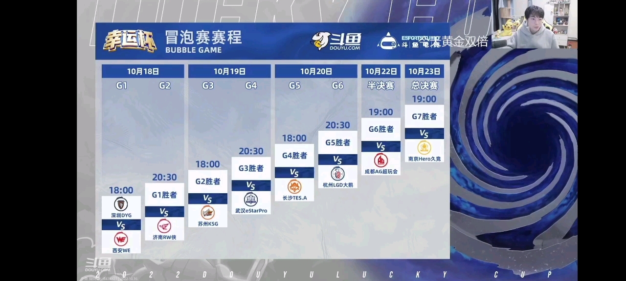 2022世界杯决赛赛程表_2022世界杯中国队赛程_龙珠鸡皇杯决赛赛程