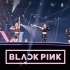 【蓝光高清】BLACKPINK 大阪巨蛋演唱会 DVD完整版 中文字幕
