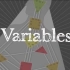 中英【人类图】祖师Ra - 变量（四箭头）简介 Variables