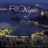 杰克·杰兹罗（Jack Jezzro）经典音乐专辑《Rio Nights》2010