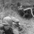 （二战美国陆军影像资料)二战美军 vs 德军：自动武器篇